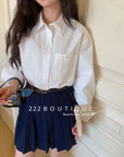 shirt - 89a121