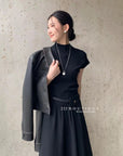 dress - 96v24