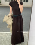 dress - 96v24