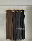 dress - 96v27