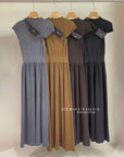 dress - 96v24