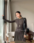 wool - 96a72