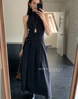 dress - 96v27