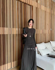 wool - 96a72