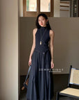 dress - 96v27