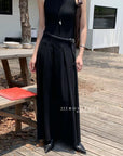 dress - 96v27