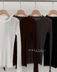wool - 96a72