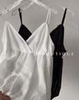 28A20 - BABYDOLL CAMI