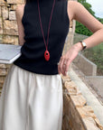dress - 96v24
