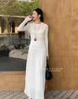 wool - 96a72