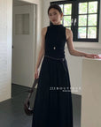 dress - 96v27