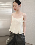 SOFT CAMI TOP 27A92