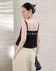 SOFT CAMI TOP 27A92
