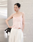 SOFT CAMI TOP 27A92