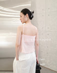 SOFT CAMI TOP 27A92