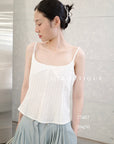 SOFT CAMI TOP 27A92