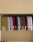 cashmere - 96a110