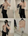 cashmere - 96a110