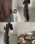 cashmere - 96a110