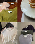 cashmere - 96a110