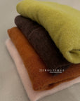 cashmere - 96a110