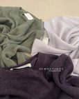 cashmere - 96a110