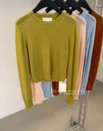 cashmere - 96a110