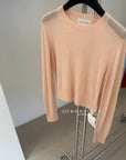 cashmere - 96a110