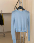 cashmere - 96a110