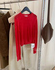 cashmere - 96a110