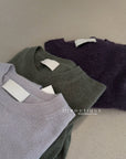 cashmere - 96a110