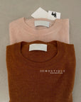 cashmere - 96a110