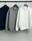 SWEATER - 96A59