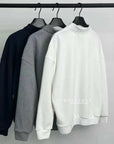SWEATER - 96A59