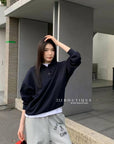 SWEATER - 96A59