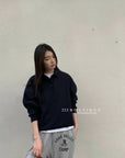 SWEATER - 96A59