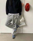 SWEATER - 96A59