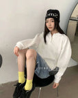 SWEATER - 96A59