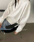 SWEATER - 96A59