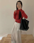 CASHMERE - 96A53