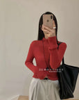 CASHMERE - 96A53