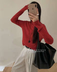 CASHMERE - 96A53