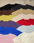 cashmere - 96a45
