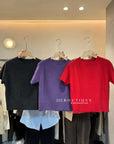 cashmere - 96a45