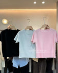 cashmere - 96a45