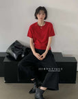 cashmere - 96a45