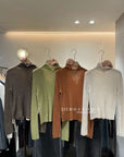CASHMERE - 96A53