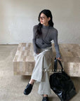 CASHMERE - 96A53