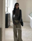 CASHMERE - 96A53