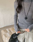CASHMERE - 96A53